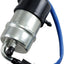 Fuel Pump Rebuild Kit ALL BALLS ALL BALLS MOTOVEIKALS 21