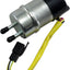 Fuel Pump Rebuild Kit ALL BALLS ALL BALLS MOTOVEIKALS 21