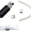 Fuel Pump Rebuild Kit ALL BALLS ALL BALLS MOTOVEIKALS 21