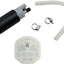 Fuel Pump Rebuild Kit ALL BALLS ALL BALLS MOTOVEIKALS 21