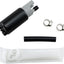 Fuel Pump Rebuild Kit ALL BALLS ALL BALLS MOTOVEIKALS 21