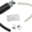 Fuel Pump Rebuild Kit ALL BALLS ALL BALLS MOTOVEIKALS 21