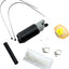 Fuel Pump Rebuild Kit ALL BALLS ALL BALLS MOTOVEIKALS 21
