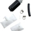 Fuel Pump Rebuild Kit ALL BALLS ALL BALLS MOTOVEIKALS 21