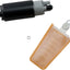 Fuel Pump Rebuild Kit ALL BALLS ALL BALLS MOTOVEIKALS 21