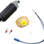 Fuel Pump Rebuild Kit ALL BALLS ALL BALLS MOTOVEIKALS 21