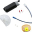 Fuel Pump Rebuild Kit ALL BALLS ALL BALLS MOTOVEIKALS 21