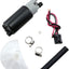 Fuel Pump Rebuild Kit ALL BALLS ALL BALLS MOTOVEIKALS 21