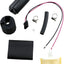 Fuel Pump Rebuild Kit ALL BALLS ALL BALLS MOTOVEIKALS 21