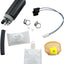 Fuel Pump Rebuild Kit ALL BALLS ALL BALLS MOTOVEIKALS 21