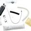 Fuel Pump Rebuild Kit ALL BALLS ALL BALLS MOTOVEIKALS 21