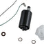 Fuel Pump Rebuild Kit ALL BALLS ALL BALLS MOTOVEIKALS 21