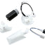 Fuel Pump Rebuild Kit ALL BALLS ALL BALLS MOTOVEIKALS 21