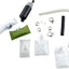 Fuel Pump Rebuild Kit ALL BALLS ALL BALLS MOTOVEIKALS 21