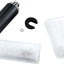 Fuel Pump Rebuild Kit ALL BALLS ALL BALLS MOTOVEIKALS 21