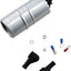 Fuel Pump Rebuild Kit ALL BALLS ALL BALLS MOTOVEIKALS 21