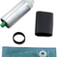 Fuel Pump Rebuild Kit ALL BALLS ALL BALLS MOTOVEIKALS 21