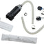 Fuel Pump Rebuild Kit ALL BALLS ALL BALLS MOTOVEIKALS 21