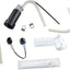 Fuel Pump Rebuild Kit ALL BALLS ALL BALLS MOTOVEIKALS 21