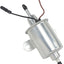 Fuel Pump Rebuild Kit ALL BALLS ALL BALLS MOTOVEIKALS 21