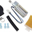 Fuel Pump Rebuild Kit ALL BALLS ALL BALLS MOTOVEIKALS 21