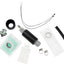 Fuel Pump Rebuild Kit ALL BALLS ALL BALLS MOTOVEIKALS 21
