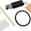Fuel Pump Rebuild Kit ALL BALLS ALL BALLS MOTOVEIKALS 21