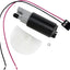 Fuel Pump Rebuild Kit ALL BALLS ALL BALLS MOTOVEIKALS 21