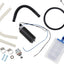 Fuel Pump Rebuild Kit ALL BALLS ALL BALLS MOTOVEIKALS 21
