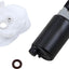 Fuel Pump Rebuild Kit ALL BALLS ALL BALLS MOTOVEIKALS 21
