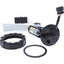 Fuel Pump Rebuild Kit ALL BALLS ALL BALLS MOTOVEIKALS 21