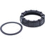 Fuel Pump Rebuild Kit ALL BALLS ALL BALLS MOTOVEIKALS 21