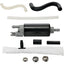 Fuel Pump Rebuild Kit ALL BALLS ALL BALLS MOTOVEIKALS 21