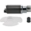 Fuel Pump Rebuild Kit ALL BALLS ALL BALLS MOTOVEIKALS 21
