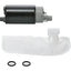 Fuel Pump Rebuild Kit ALL BALLS ALL BALLS MOTOVEIKALS 21