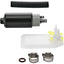 Fuel Pump Rebuild Kit ALL BALLS ALL BALLS MOTOVEIKALS 21