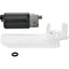 Fuel Pump Rebuild Kit ALL BALLS ALL BALLS MOTOVEIKALS 21