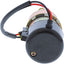 Fuel Pump Rebuild Kit ALL BALLS ALL BALLS MOTOVEIKALS 21