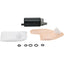 Fuel Pump Rebuild Kit ALL BALLS ALL BALLS MOTOVEIKALS 21