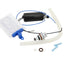 Fuel Pump Rebuild Kit ALL BALLS ALL BALLS MOTOVEIKALS 21