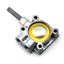 Fuel pump replica for Velo Solex 2200 moped DIVERSE / IMPORT MOTOVEIKALS 21
