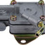 Fuel Pump Vacuum Rhino450 MOOSE RACING HARD-PARTS MOOSE RACING MOTOVEIKALS 21