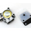 Fuel pump with diaphragm for Velo Solex 3800 DIVERSE / IMPORT MOTOVEIKALS 21