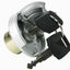 Fuel Tank Cap 101 OCTANE 101 OCTANE MOTOVEIKALS 21