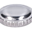 fuel tank cap Bayonet chromed for Puch Maxi, Starlet, Tomos 101 OCTANE MOTOVEIKALS 21