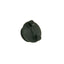 fuel tank cap for Beta RR50, RR125 -2006, Techno 250 VPARTS MOTOVEIKALS 21