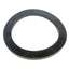 fuel tank cap gasket / gas cap gasket for LML, Vespa PK XL, Automatica, PX, T5 CIF MOTOVEIKALS 21