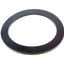 fuel tank cap gasket / gas cap gasket for Vespa GL, GS, PX, Rally, Sprint, Piaggio Ape CIF MOTOVEIKALS 21