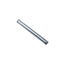 fuel tank cap lock pin OEM for Aprilia RX, SX, Derbi Senda, Gilera RCR, SMT PIAGGIO MOTOVEIKALS 21