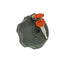 fuel tank cap lockable for Aprilia MX50, RX50, ETX, RXV, SXV, MX125 DIVERSE / IMPORT MOTOVEIKALS 21